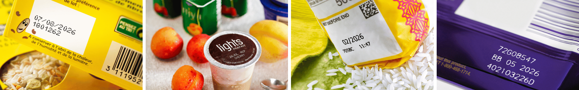 Yıl Sonu Cihaz Değişim Kampanyası