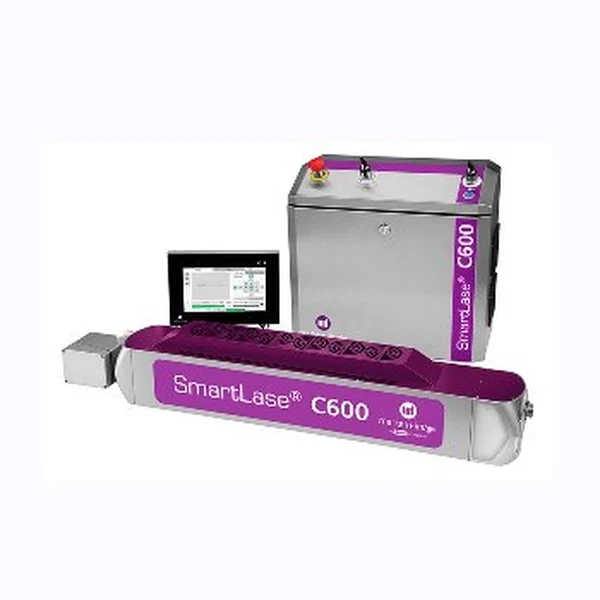 Markem-Imaje SmartLase C600