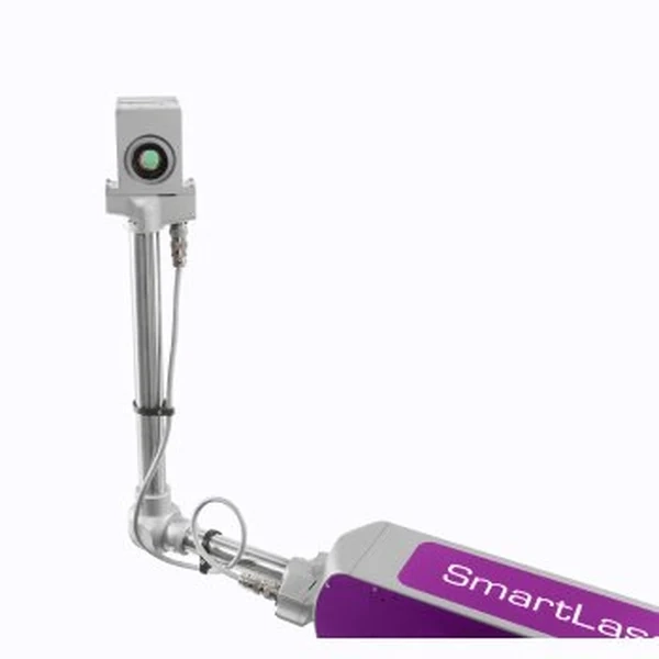Markem-Imaje SmartLase C600 BOU
