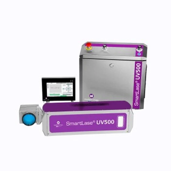 Markem-Imaje SmartLase UV500