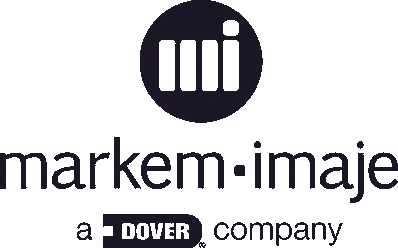 Markem-Imaje