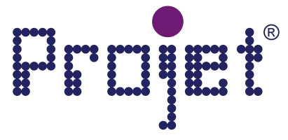 Projet Elektronik